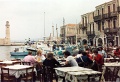 20110528_065