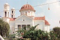 20110528_067