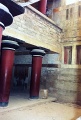 20110528_068