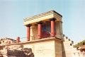 20110528_076