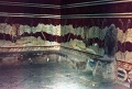 20110528_077