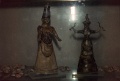 20110528_079