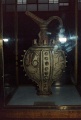 20110528_080