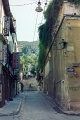 20110529_049