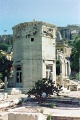20110529_050