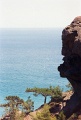 20110529_062