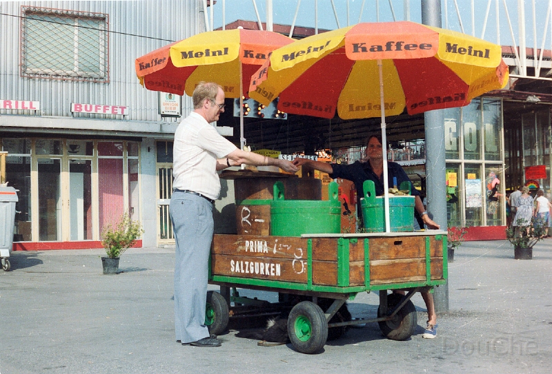 20110405_005.jpg