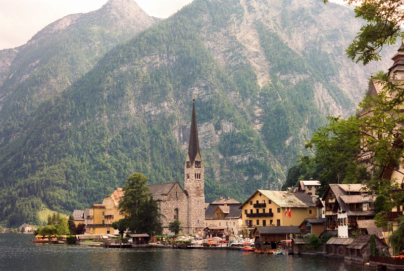 20110406_003.jpg