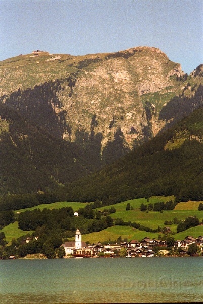 20110406_010.jpg