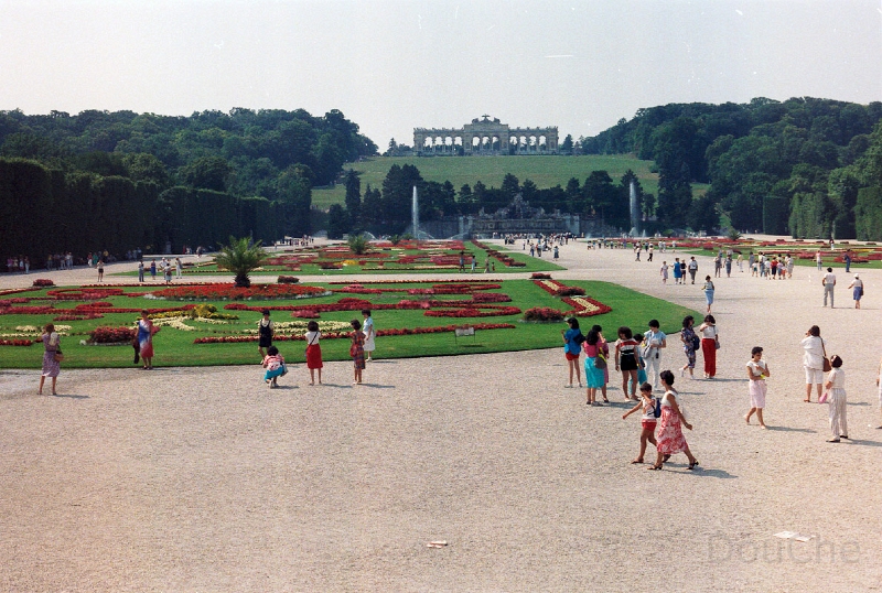 20110406_039.jpg