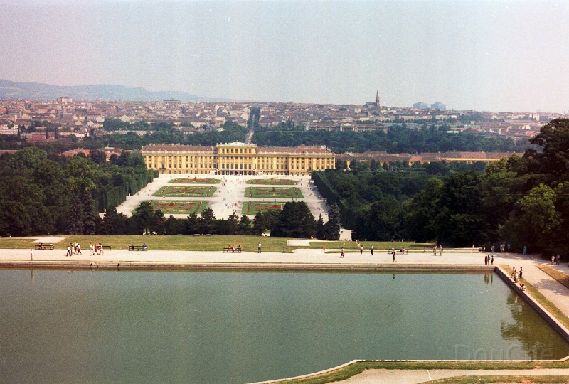 20110407_002.jpg