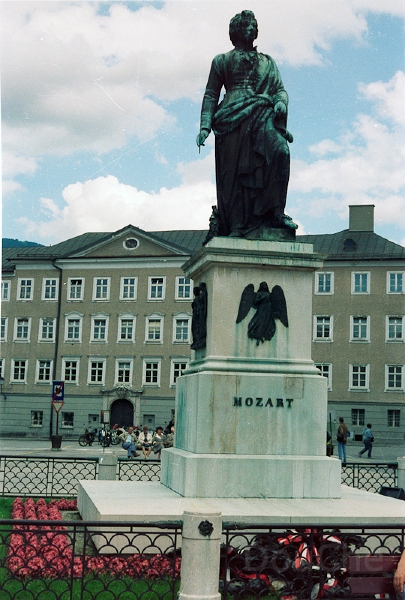 20110529_003.jpg