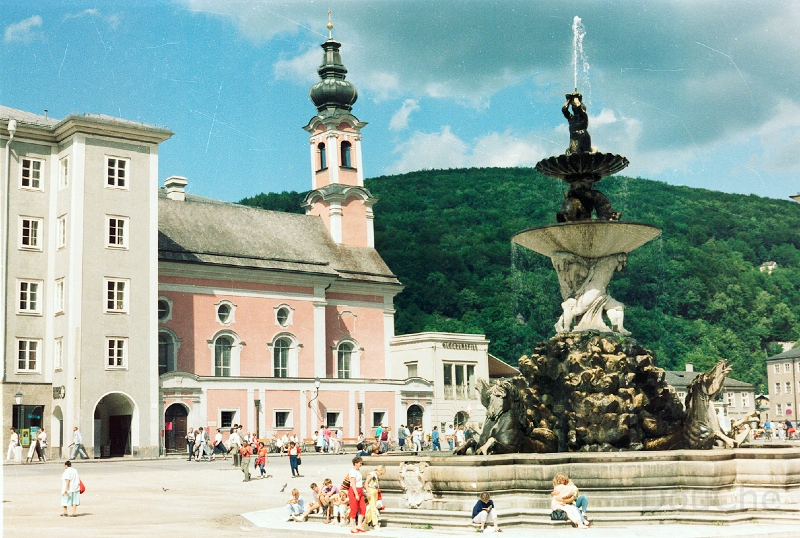 20110529_004.jpg