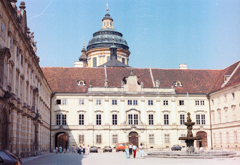 20110529_018.jpg