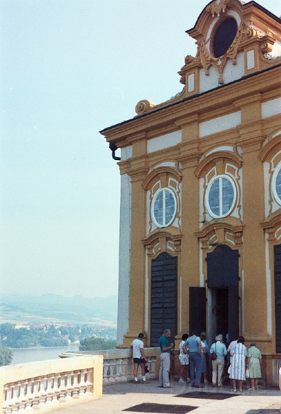 20110529_020.jpg