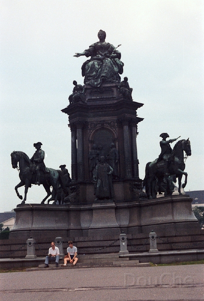 20110529_029.jpg