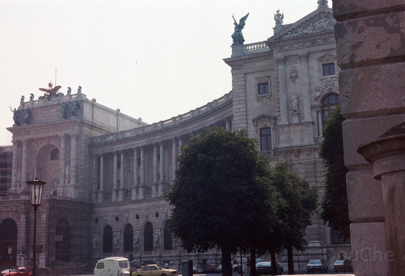20110529_030.jpg