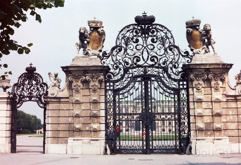 20110529_032.jpg