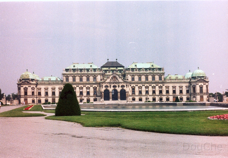 20110529_033.jpg