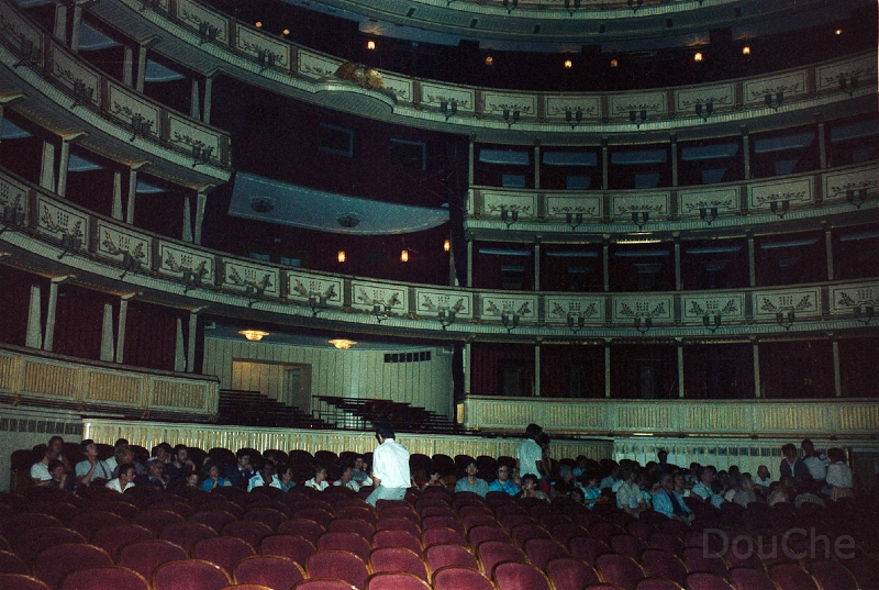 20110529_034.jpg
