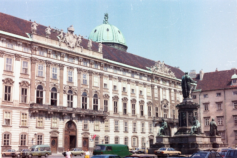 20110529_043.jpg