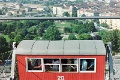20110405_002