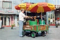 20110405_005