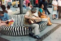 20110405_008