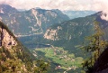 20110405_022