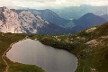 20110406_018