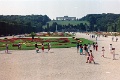 20110406_039