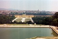 20110407_002