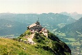 20110407_029