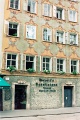 20110529_001