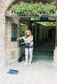 20110529_002