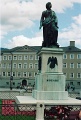 20110529_003