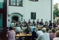 20110529_005