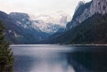 20110529_006