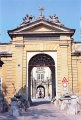 20110529_017