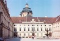 20110529_018