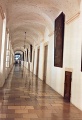 20110529_019