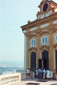 20110529_020