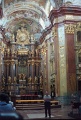 20110529_021