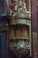20110529_022