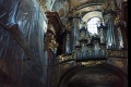 20110529_023