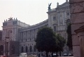 20110529_030