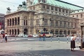 20110529_036