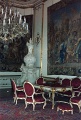 20110529_039