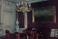 20110529_041