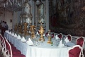 20110529_042